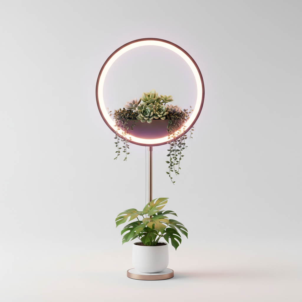 The Most Innovative Smart Gadgets of 2026