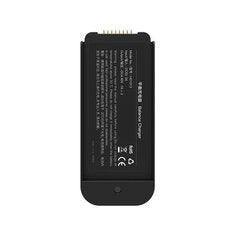 C-FLY Faith Mini 2 RC Drone Quadcopter Spare Parts Balance Battery Charger