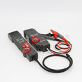 Line Finder Buried Wire Cable Tester Wall Cable Dark Wire Strong Electric Detector