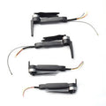 Original Replacement Arm with Motor Repair Spare Parts Accessories 1PC for FIMI X8 MINI 3 / MINI 3 SE RC Drone Quadcopter