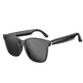 SOBAST SG2pro bluetooth Glasses Earphone AI Smart Translation Real Time Interpreter 2 in 1 Glasses Headphones 30H Battery Life TR Frame Smart Translator Glasses