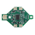 Eachine E017 Mini RC Drone Quadcopter Spare Parts Receiver Board