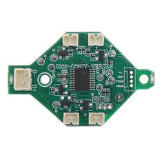 Eachine E017 Mini RC Drone Quadcopter Spare Parts Receiver Board