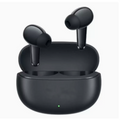 VIVO TWS 5i TWS Earbuds Wireless bluetooth 5.4 Earphone 10mm Moving Coil DeepX 3.0 Spatial Audio 42ms Low Gaming Delay IP54 Waterproof In-ear Sports Headphones