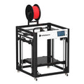 VEHO 500Pro 3D Printer Industrial Grade High Speed 300mm/s Large Format
