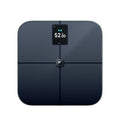 XIAOMI Mijia S400 Pro Smart Body Fat Scale 25 Metrics 3.5