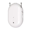 MOES Tuya BLE ZigBe Smart Electric Curtain Robot Timing Auto Opener Closer Light