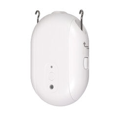 MOES Tuya BLE ZigBe Smart Electric Curtain Robot Timing Auto Opener Closer Light