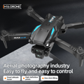 M16 Drone Single Power