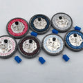 NH35A Precision Fully Automatic Mechanical Movement