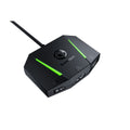 Game Console Keyboard And Mouse Converter