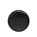 RSH Xtag11 Anti-lost Tracker 75 dB Long Ring Dual System IPX5 Waterproof Bluetooth GPS Mini Smart Tag for iOS Phone Keys Wallet Suitcase Luggage Bags