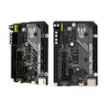 BIGTREETECH SKR MINI E3 V3_0 Motherboard for Ender3 Voron V0 3D Printer