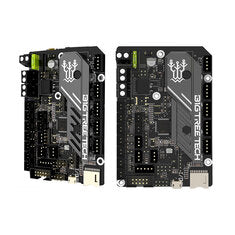 BIGTREETECH SKR MINI E3 V3_0 Motherboard for Ender3 Voron V0 3D Printer