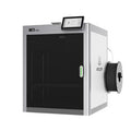 Artillery M1 Pro S1 3D Printer Fully Enclosed CoreXY 260x260x260mm Build