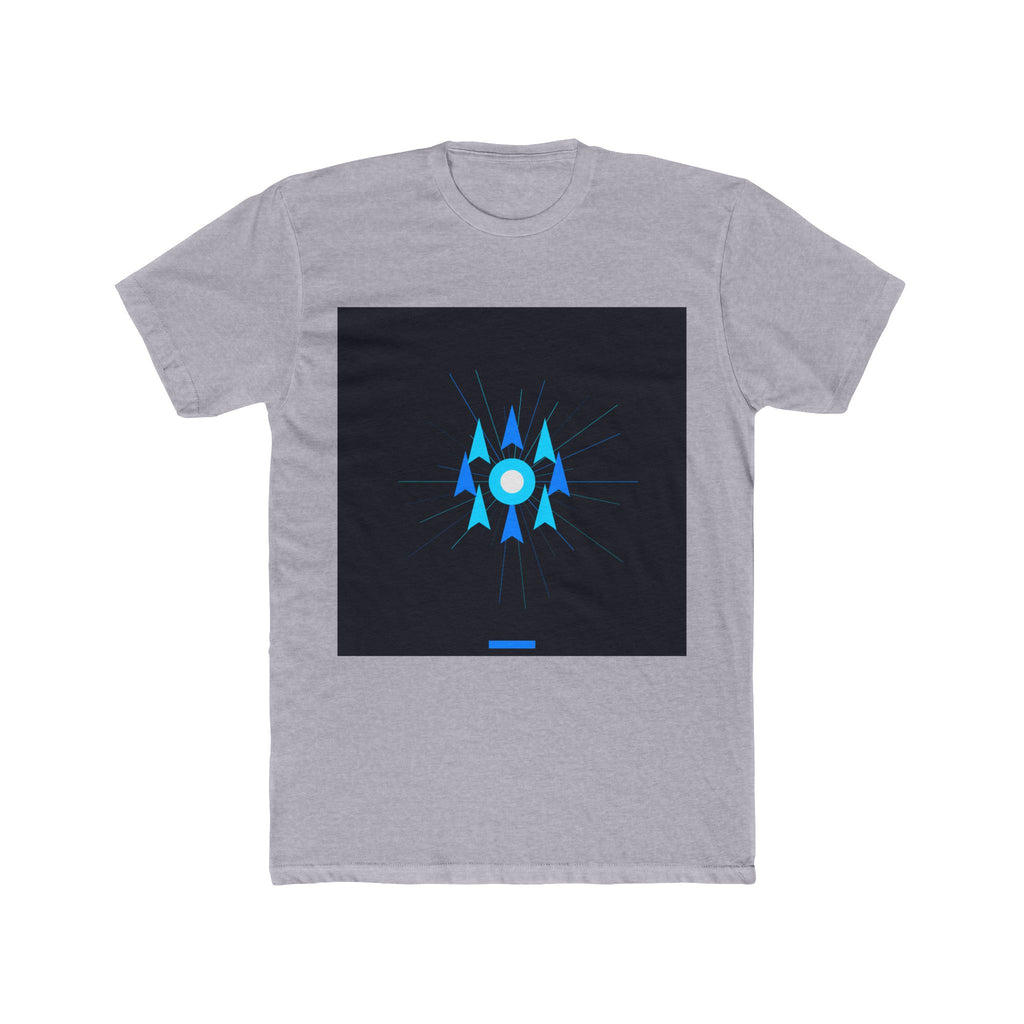 Cobalt Revenant System