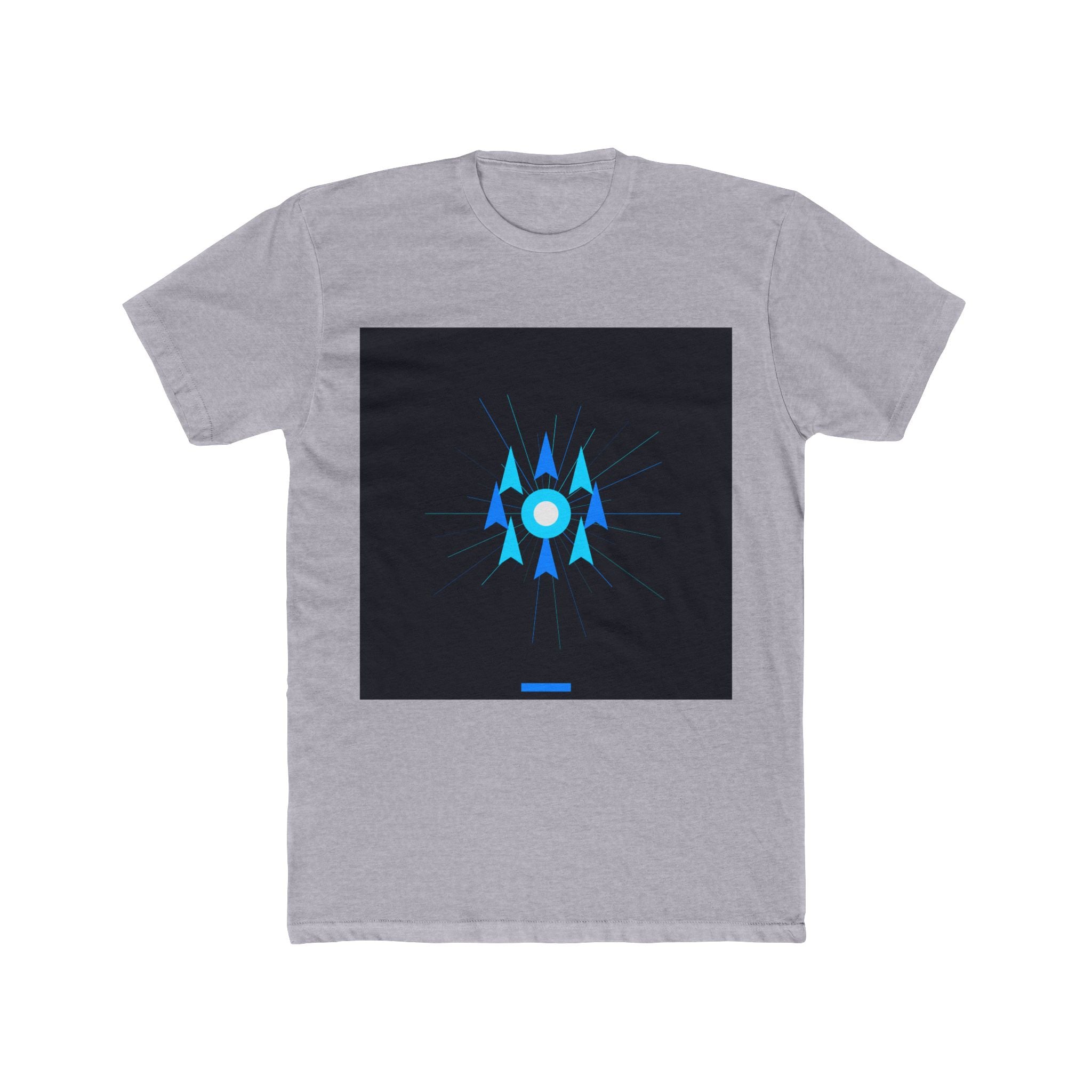 Cobalt Revenant System