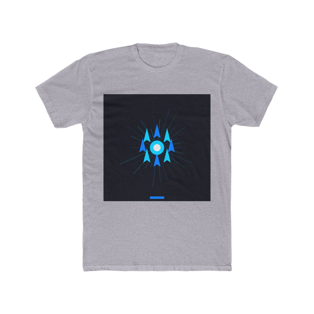 Frost Ronin Shadow