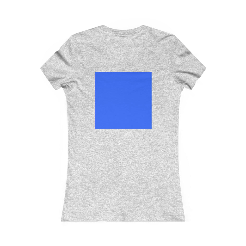 I Need It! Produkt — Dynamic Design
