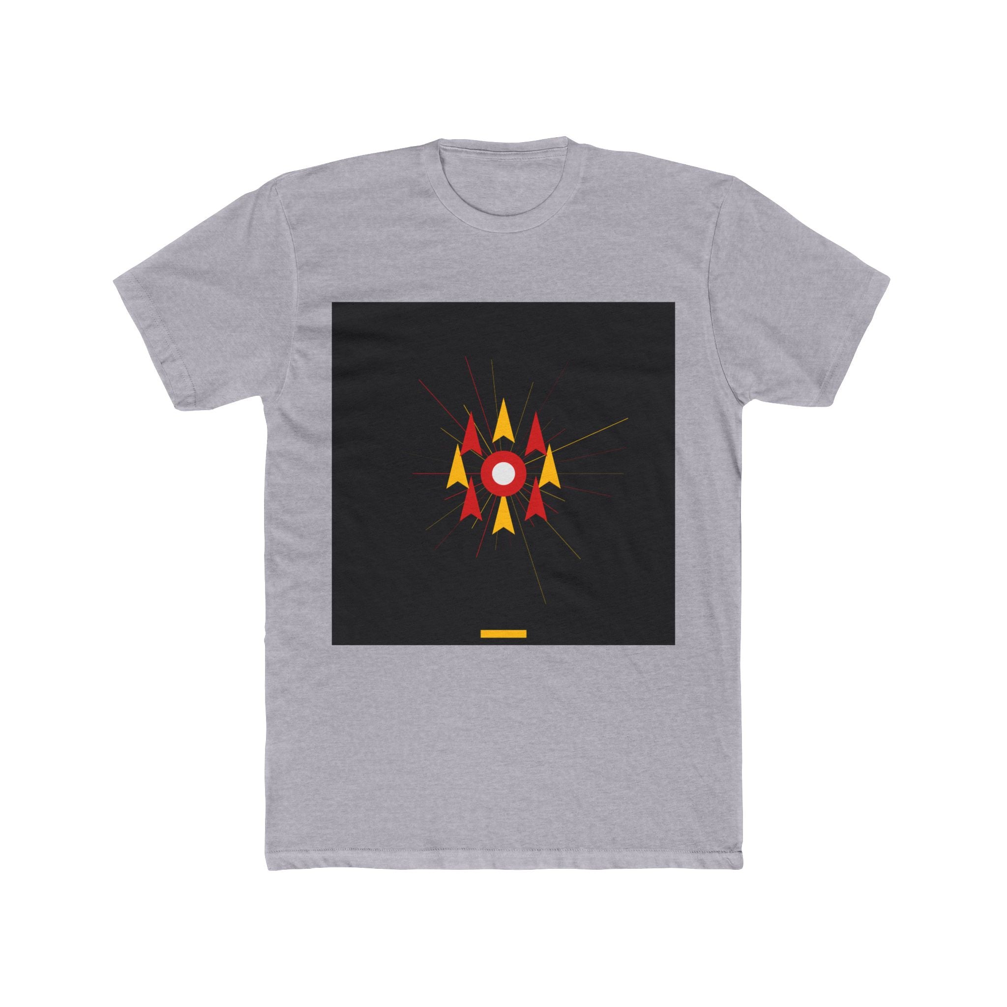 Obsidian Revenant Code