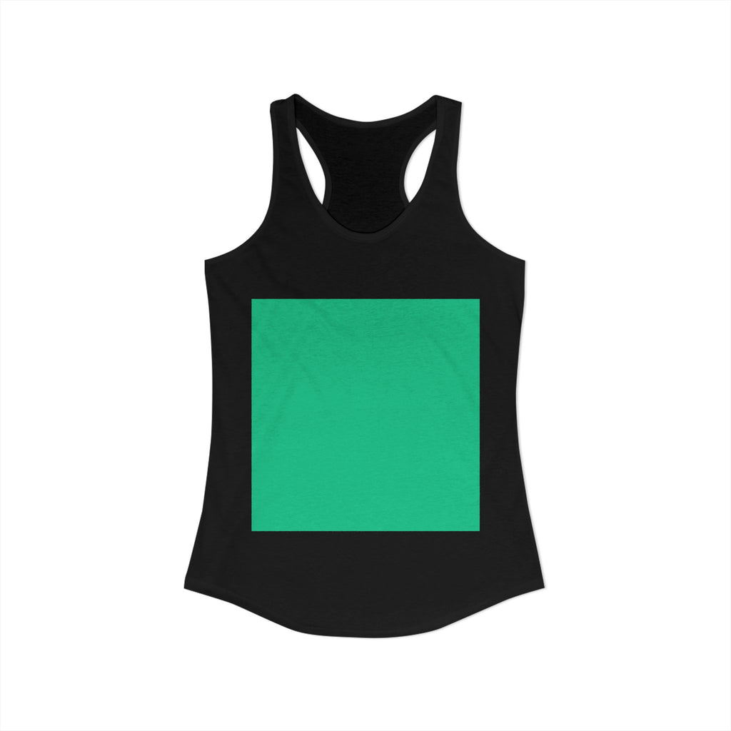 I Need It! Produkt — Modern Design
