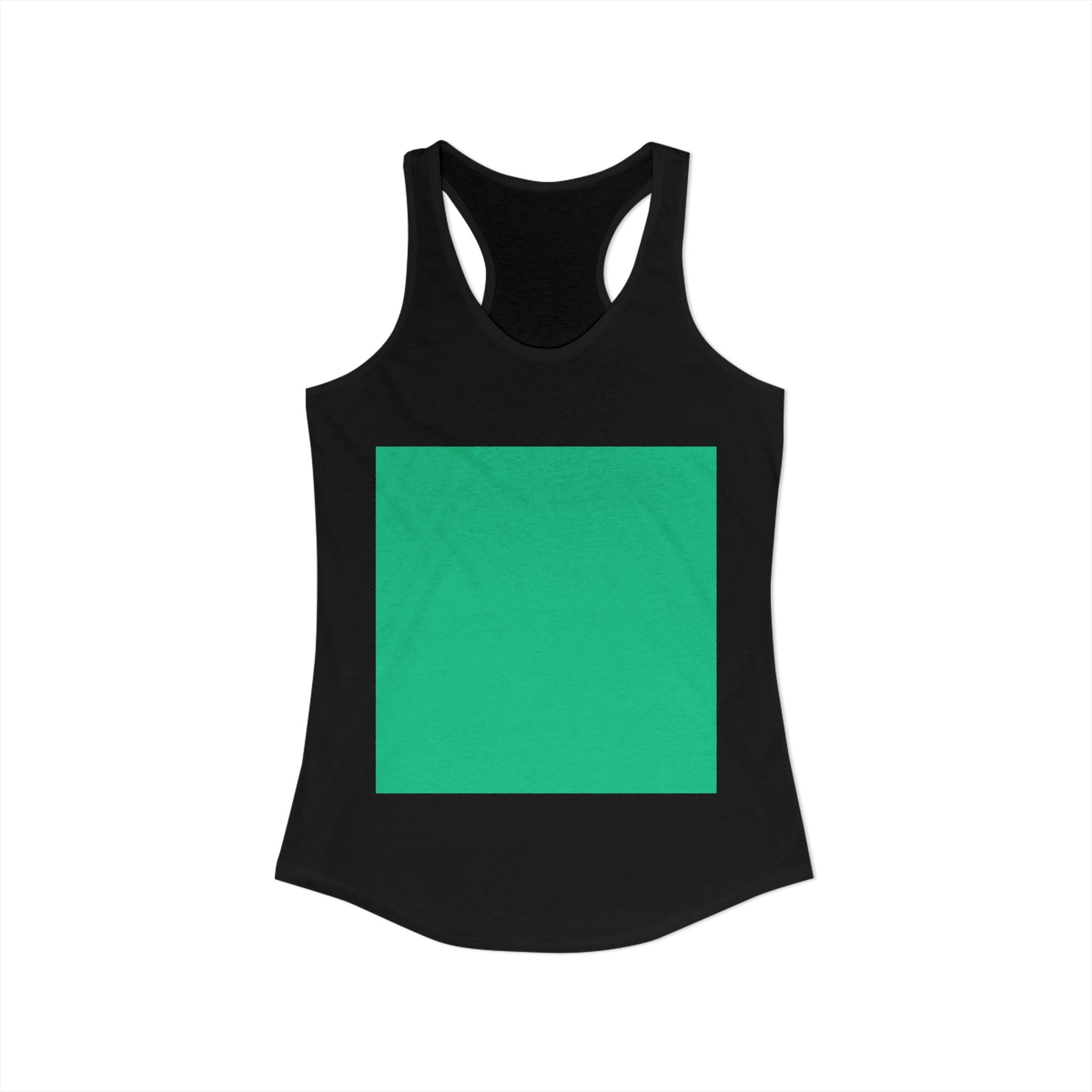 I Need It! Produkt — Modern Design