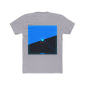 Hyper Leviathan Protocol