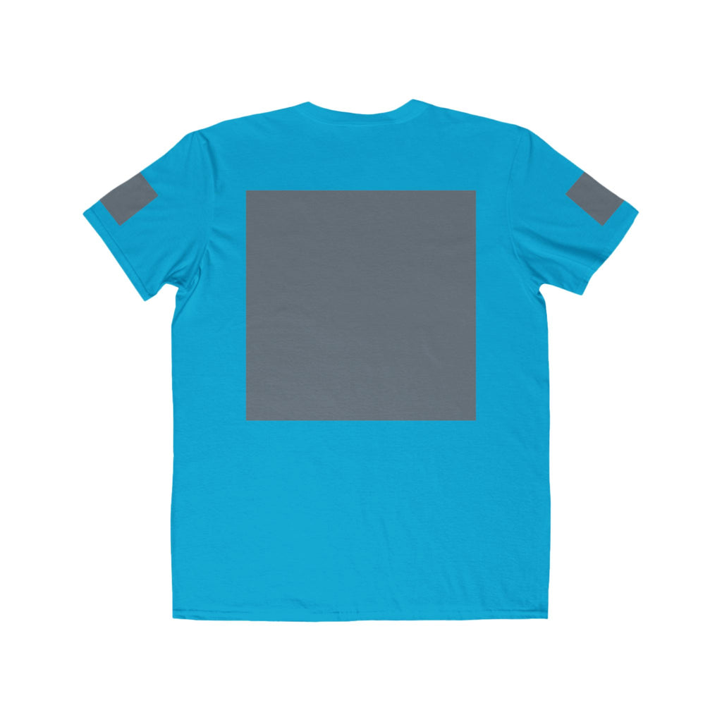 I Need It! T-Shirt — Bold Design