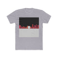Urban Ridge Shadow