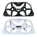Replacement Brush Roll and Cleaning Plate for Dreame X30 S10Pro S30 Robot Vacuum Cleaner High-Quality Enhanced Cleaning Easy Installation Optional Colors