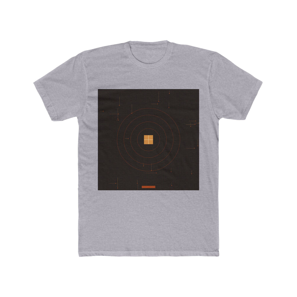 Chrome Atlas Collective