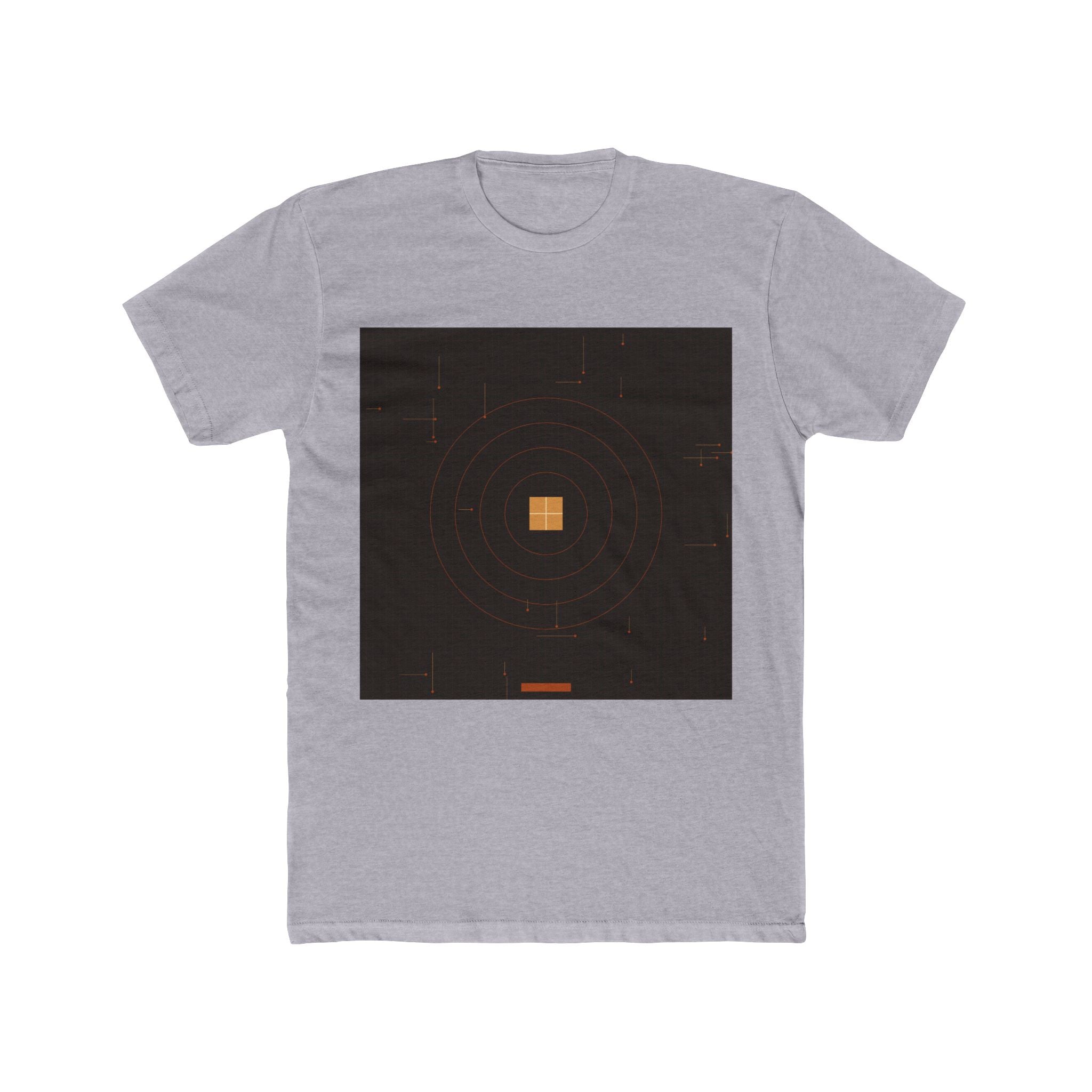 Chrome Atlas Collective