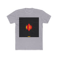 Ultra Knight Mode