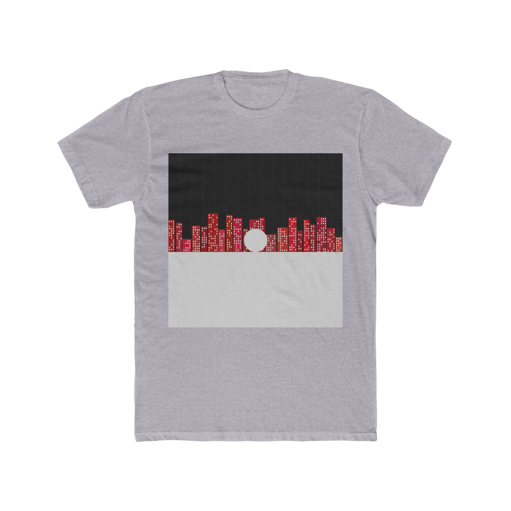 Amber Shogun Syndicate