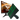Gaming-Zubehör Premium Edition