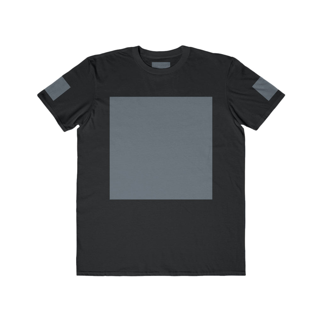 I Need It! T-Shirt — Bold Design