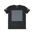 I Need It! T-Shirt — Bold Design