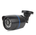 HD 720P 1080P AHD Waterproof Bullet CCTV Camera 1.0MP 2.0MP CMOS 24LED IR Outdoor Night Vision Security CCTV Cam...