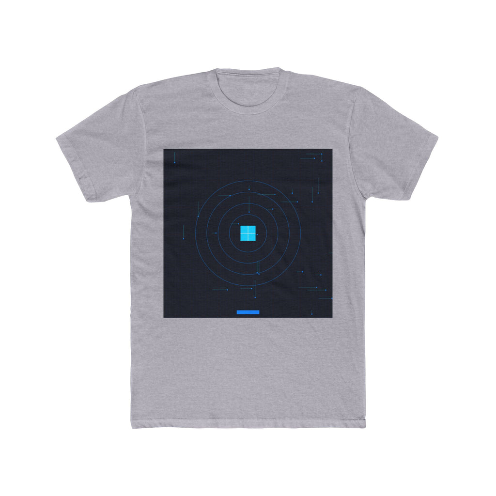 Ghost Forge Core
