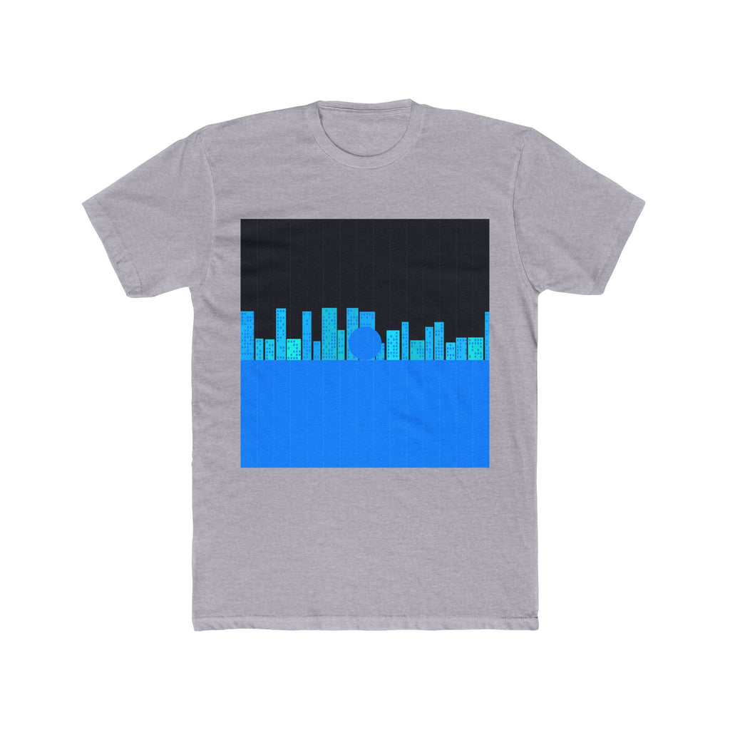 Azure Puma Zone