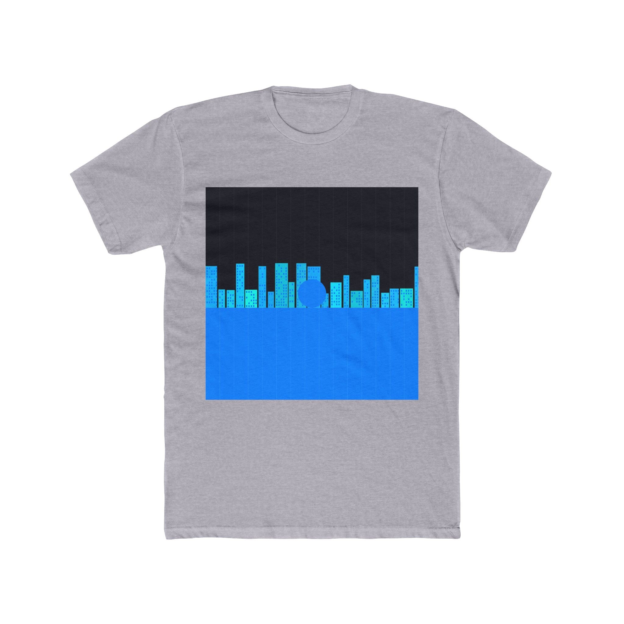 Azure Puma Zone