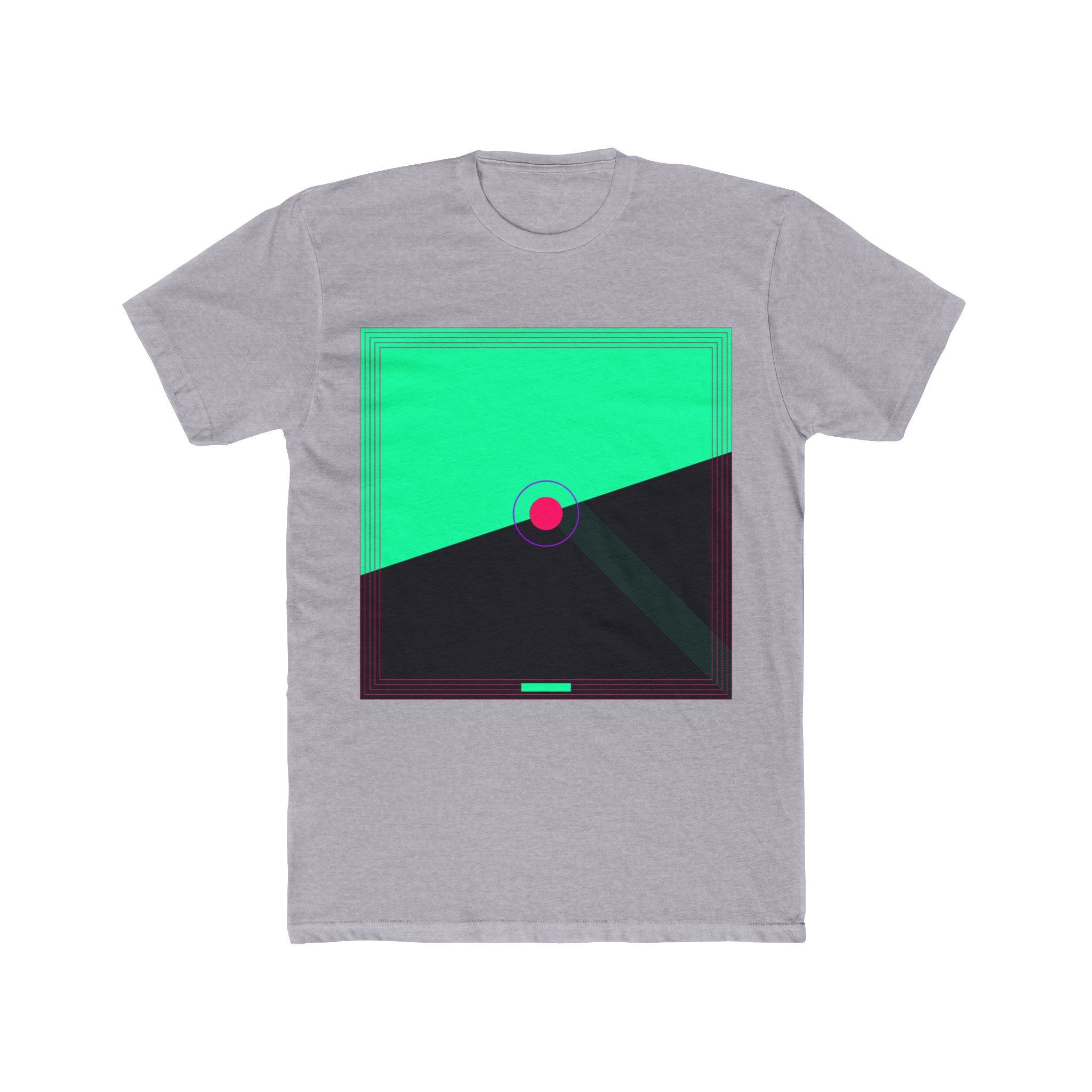 Neon Eagle Digital