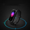 Multifunction Bluetooth mobile Bracelet