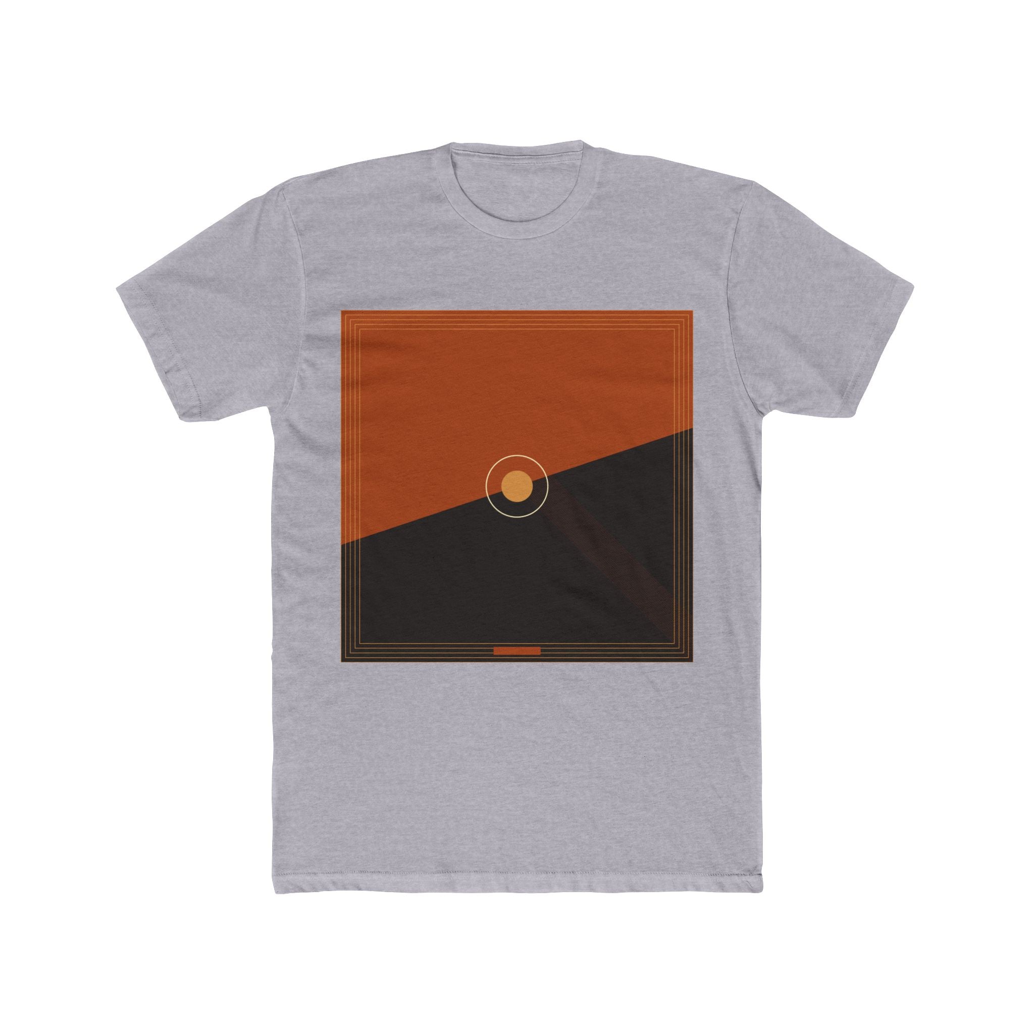 Urban Goliath Wolf