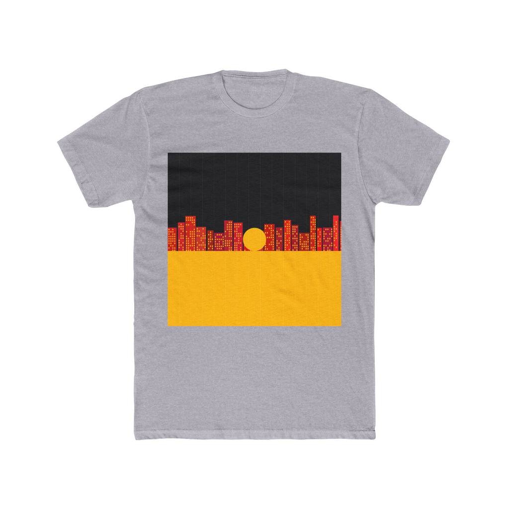 Carbon Flux Collective