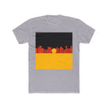 Carbon Flux Collective