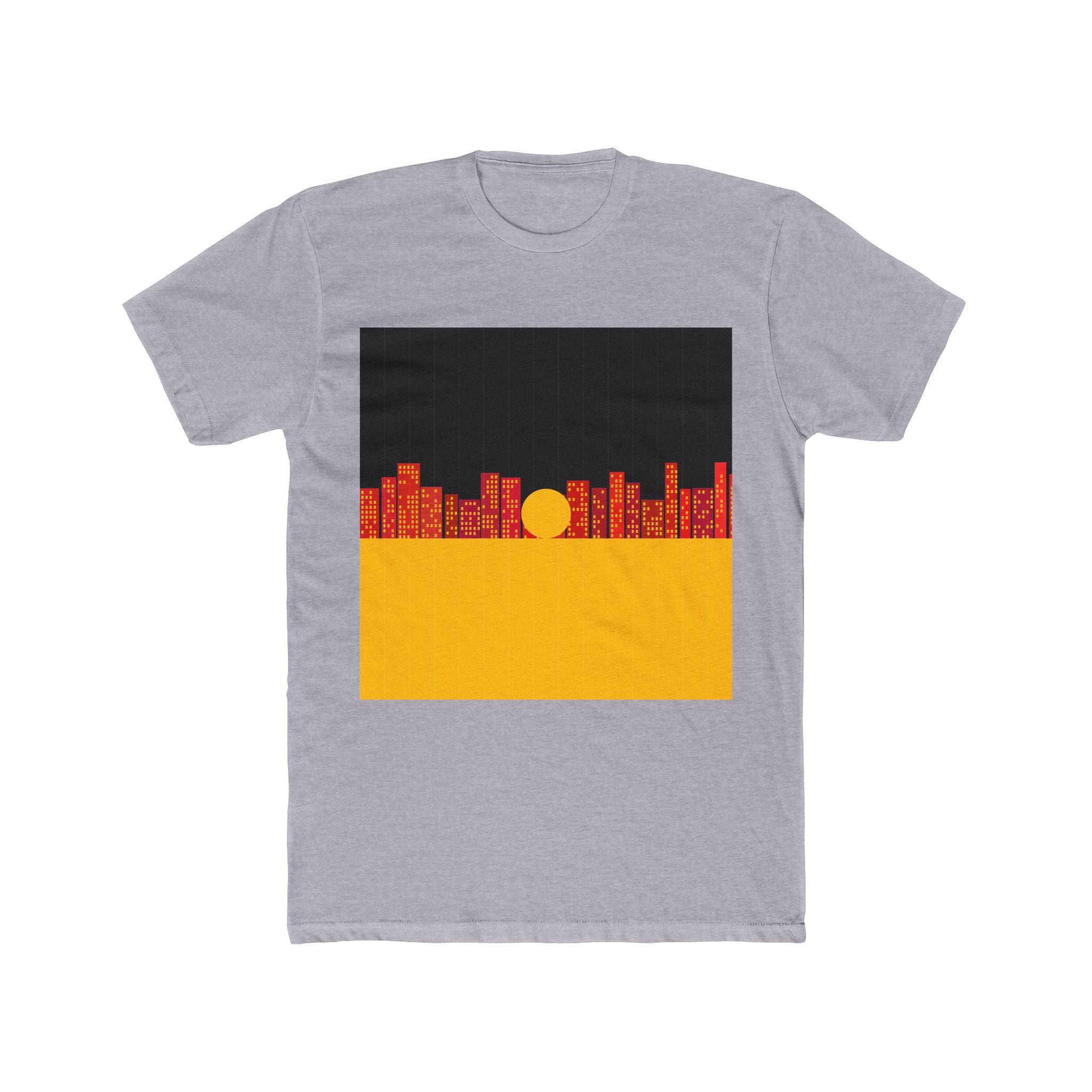 Carbon Flux Collective