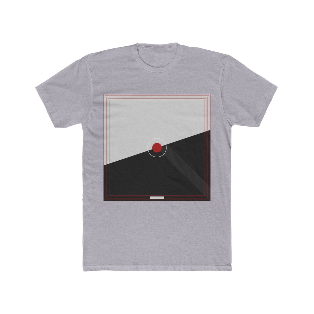 Dark Blade System
