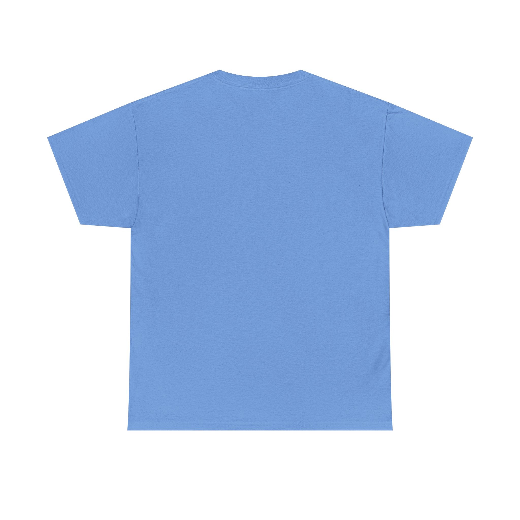 Shopify Dropship King