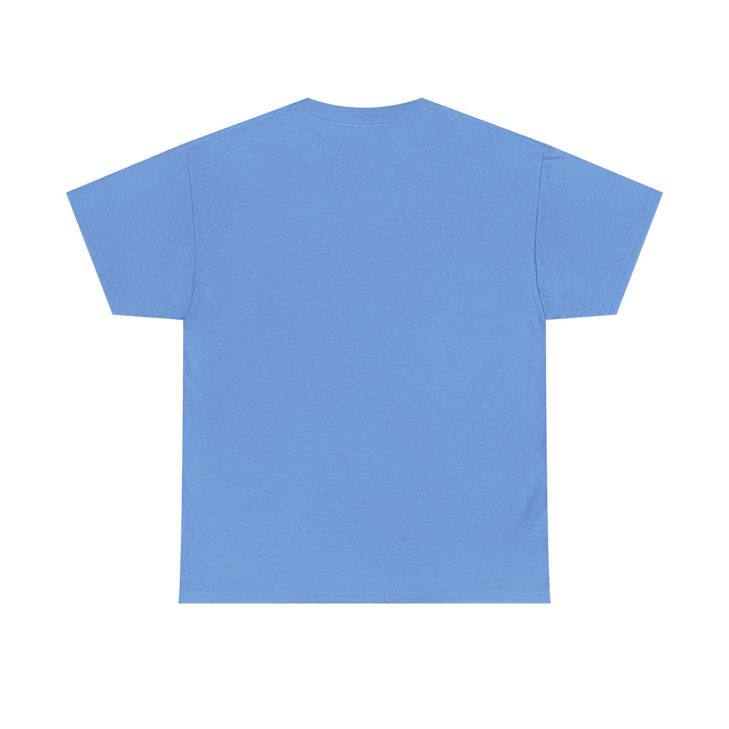 AIITEC Legend Shirt